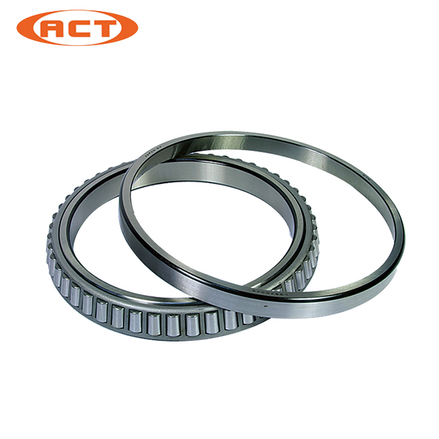Роликовый подшипник 4T-LL735449V2/735449 LB-N1004