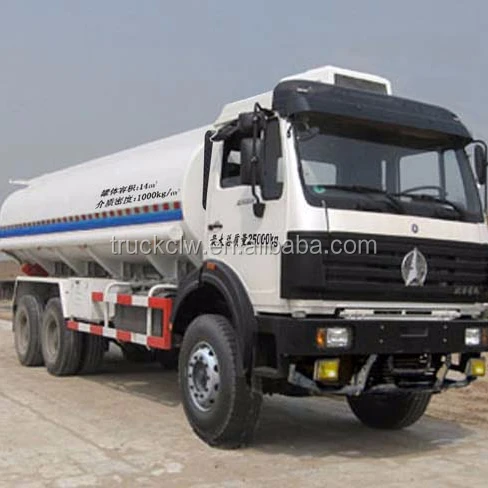 Карманная коробка передач clw 6x4 oil bowser грузовик установить 80 диспенсер с заправочным пистолетом