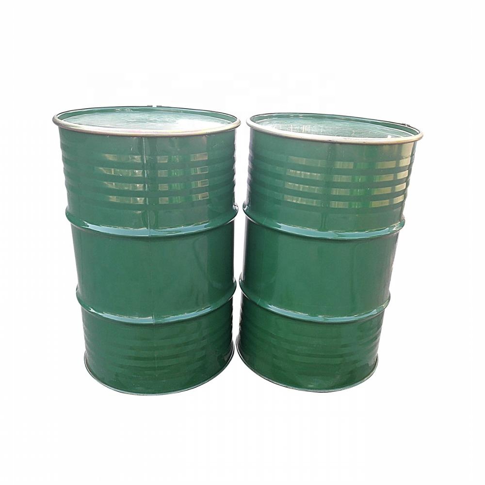 Apple juice concentrate in brix:70-71% in drum packing