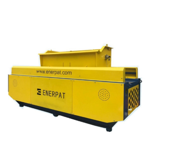 wood shaving machine wood wool shaving making machine For Animal Bedding With UK Design