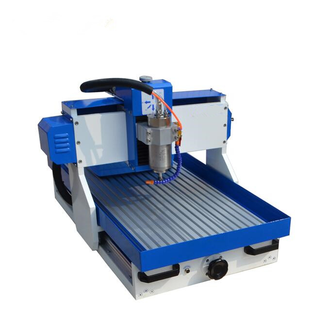 6090 wood cnc router machine wood engraving machine for sale
