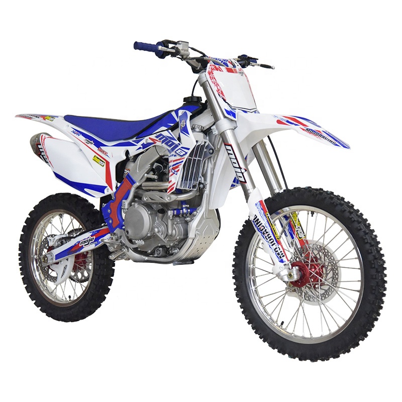 250CC 300CC 450CC дешевые китайские мотоциклы