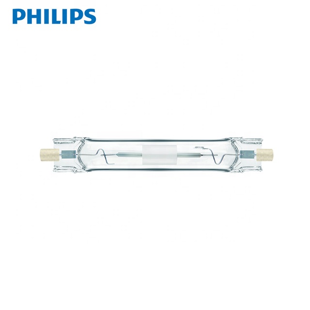 PHILIPS mastercolour CDM-TD 150W / 830 RX7s 1CT 928083605133 PHILIPS RX7s лампа