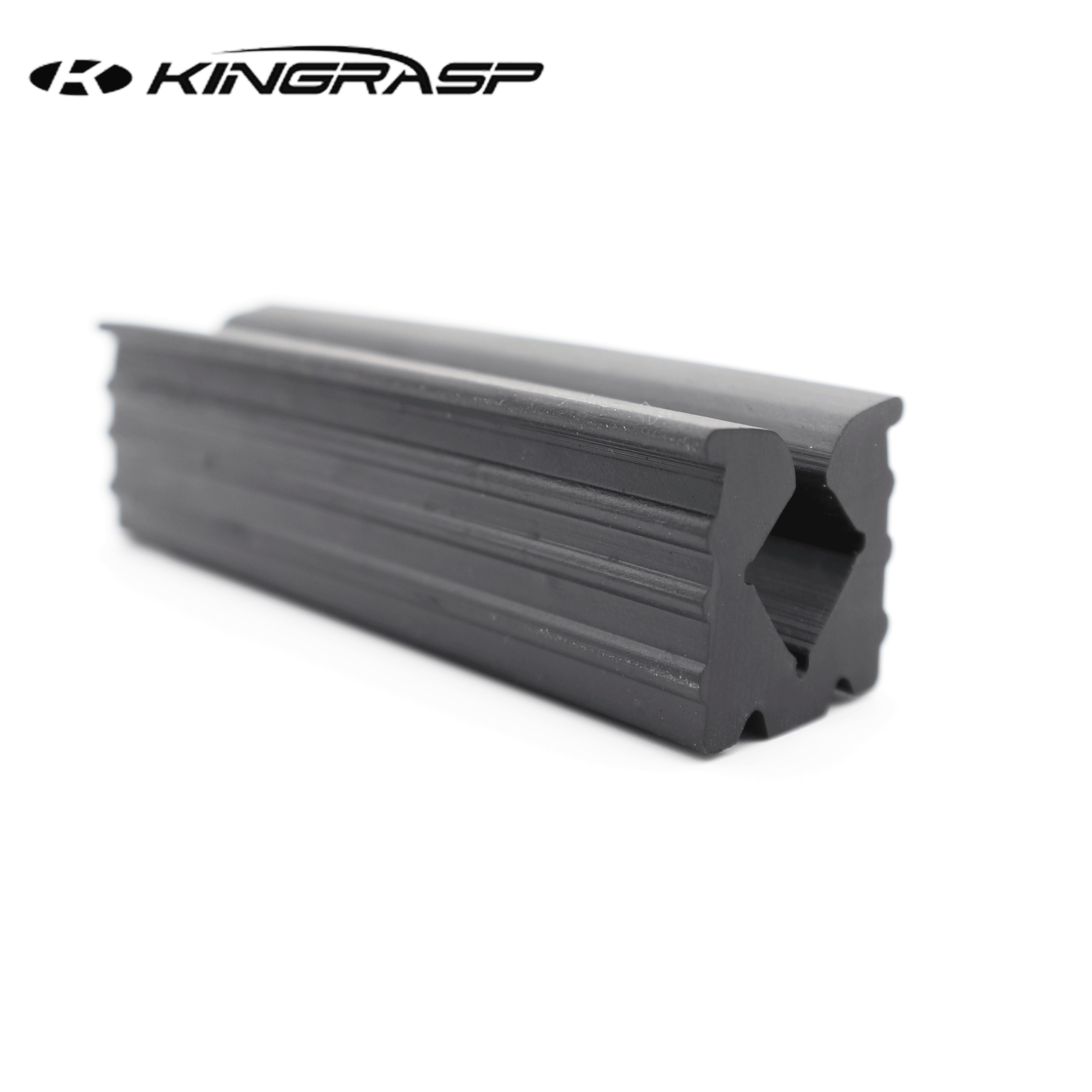 Новый резиновый зажим для гольфа kingrip