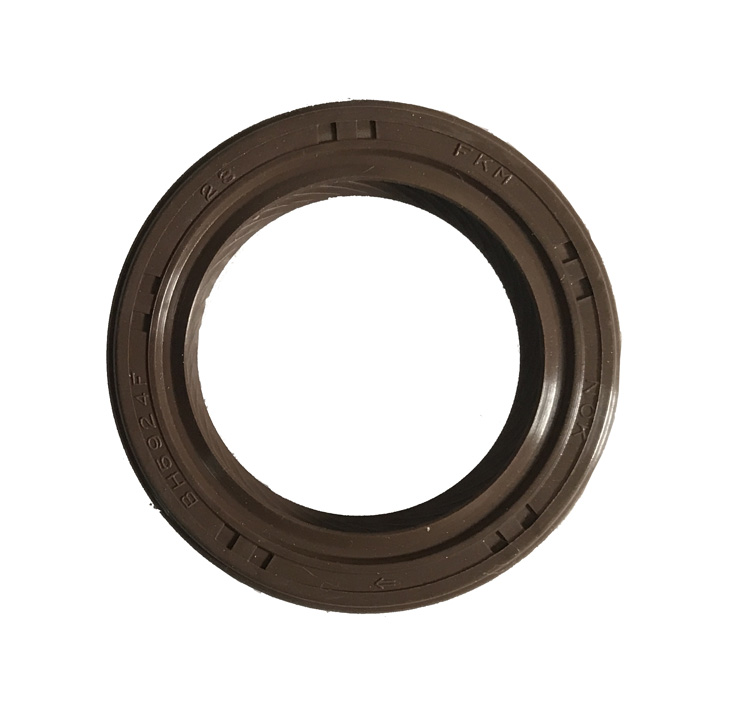 Автоматический Вал Уплотнения Масла Driveshaft seal 90311-25021 25,5*37,5*6 для японских автомобилей