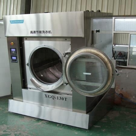 CE Quality 15kg,20kg,30kg,50kg,70kg,100kg industrial Washing Machs Prices/ Laundry Washer Extractor/ clothes Washer