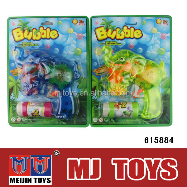 Лидер продаж 2014; новый продукт оптом Bubble Gun