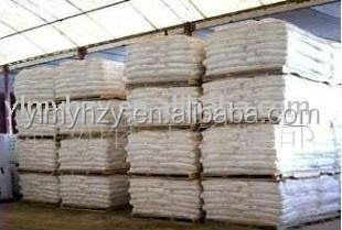 EDTA 2NA // 6381-92-6