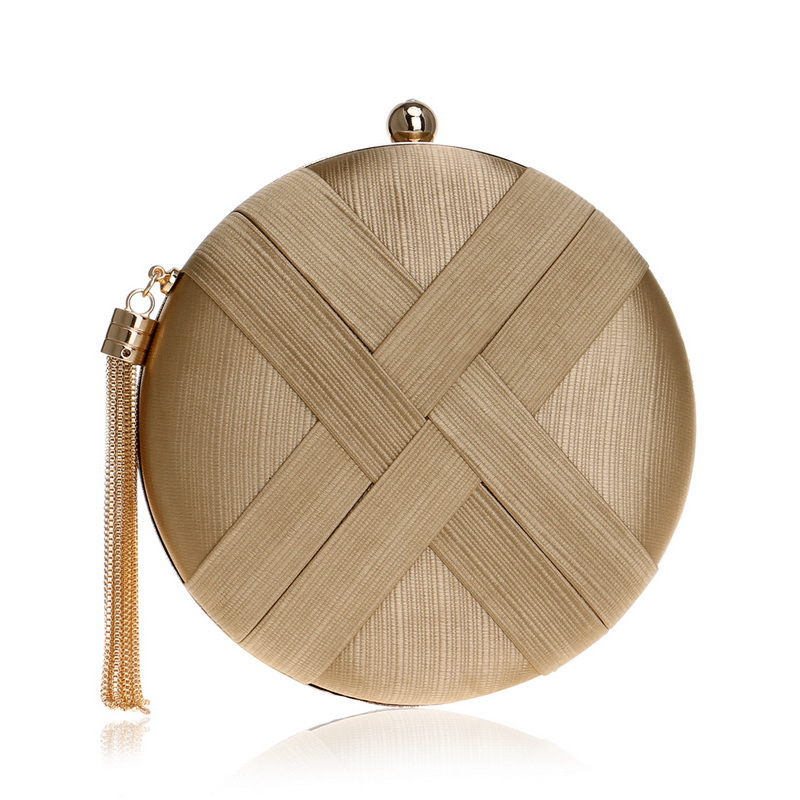 women clutch bag round clutch bag party clutch bag