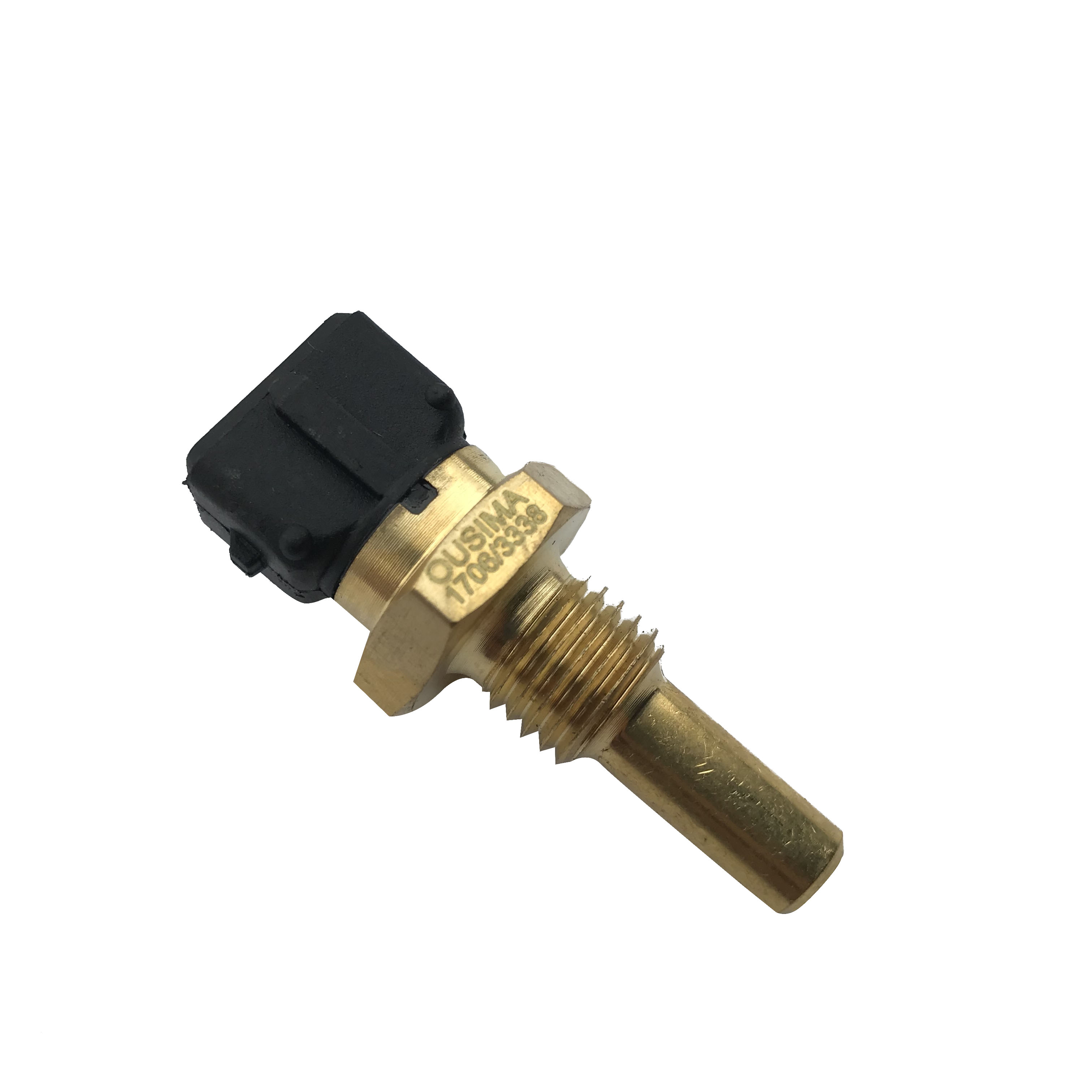 R60-7 Modern60-7 датчик температуры воды