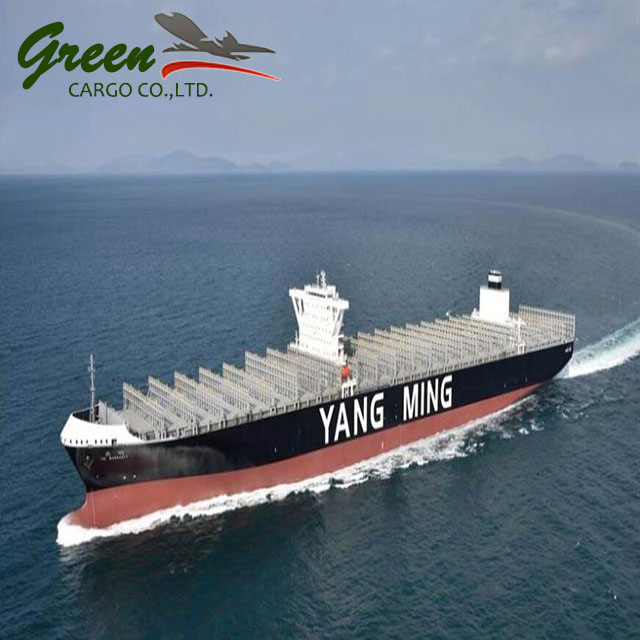 Amazon Warehouse Door to Door Service Reliable Freight Forwarder Max Sea Time Truck Singapore Wednesday Weight Origin Fast Price