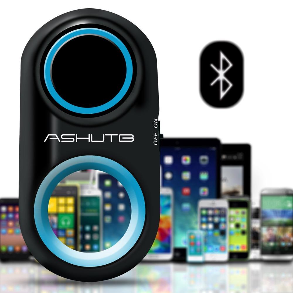 Высококачественная селфи-Палка с дистанционным управлением по bluetooth, селфи-Палка с дистанционным затвором по bluetooth, кнопка bluetooth-затвора для смартфона