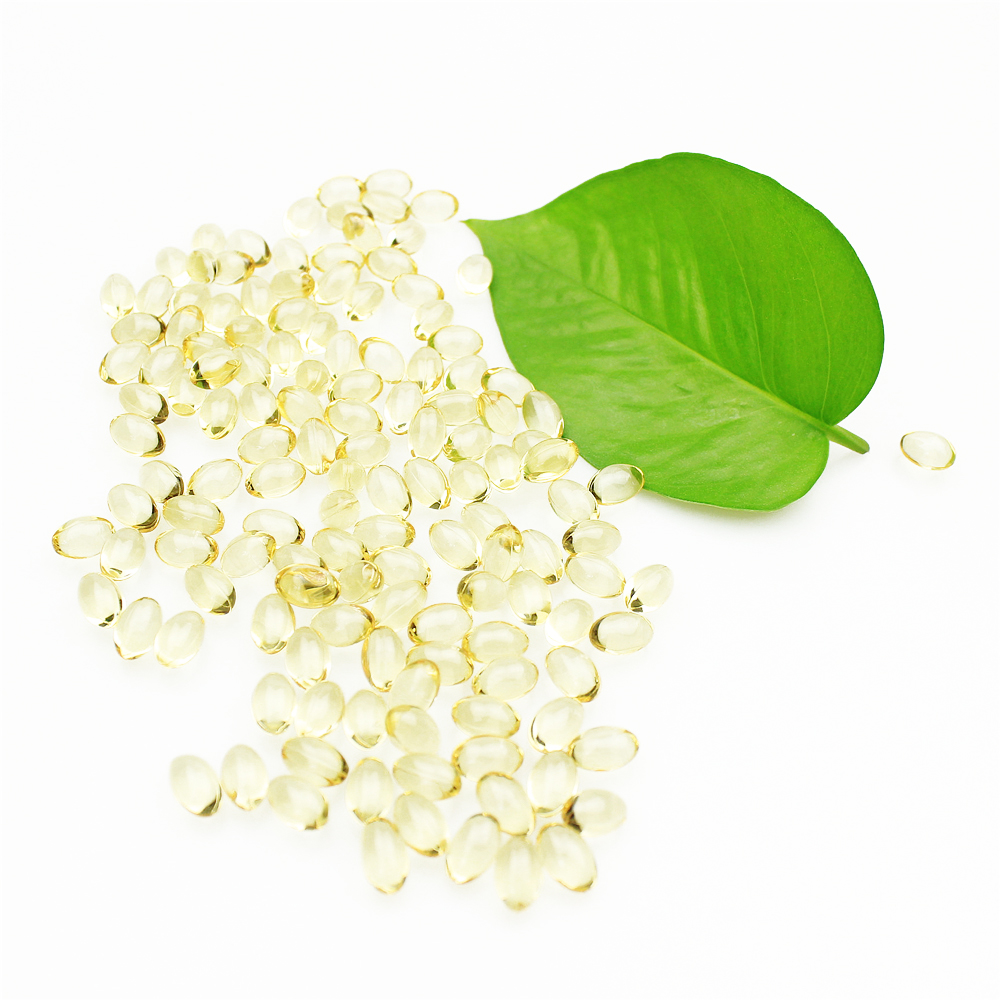 Горячая новинка формула куркума и рыбное масло Омега 3 капсулы