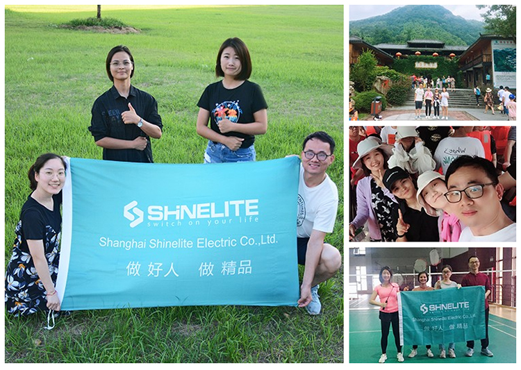 Professional manufacture 1 gang uk standard electrical TV socket outlet