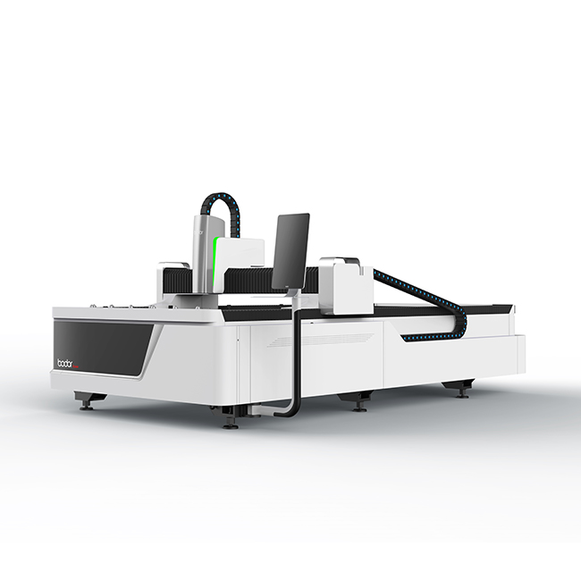 1000W 1500W 2000W 4000W fiber laser cutting machine/fiber laser for sheet metal