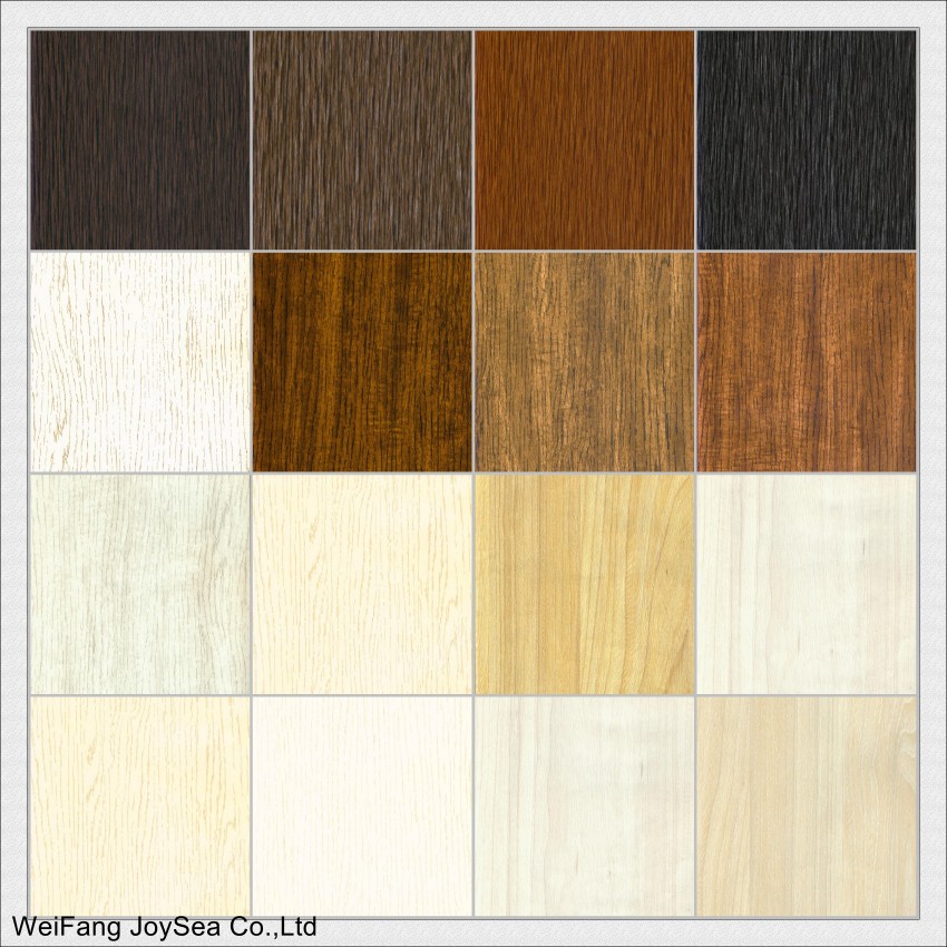 Solid Colour HPL Laminate Sheets