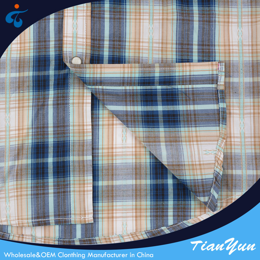 China Professional autumn eco-friendly men big size clothing