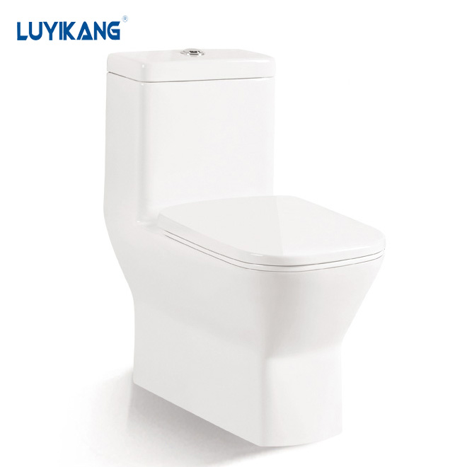L5205 SASO 3L слитный туалет, лидер продаж 2017, популярный керамический туалет