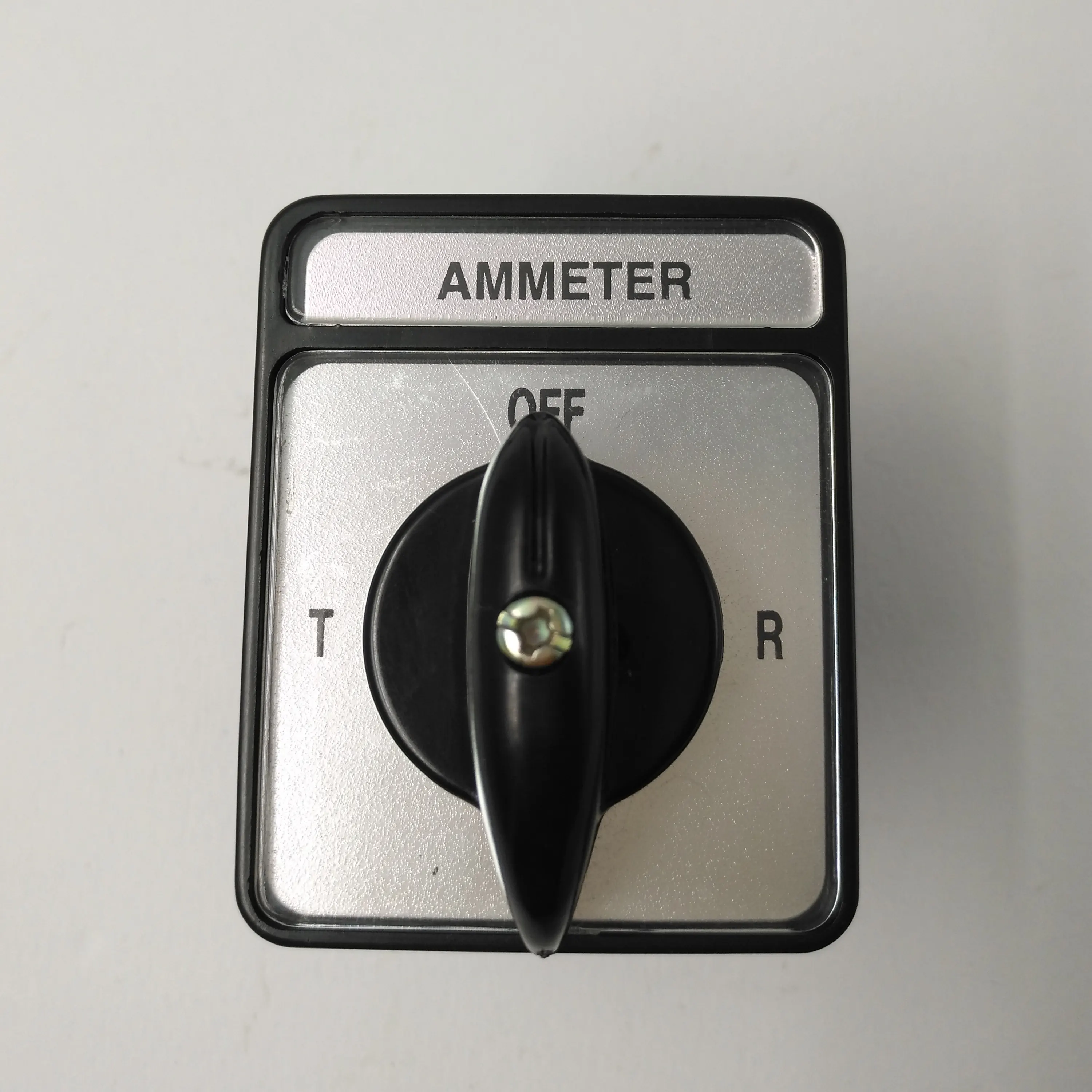 ammeter rotary changeover switch lw26-20 series volt and ampere rotary cam switch for ammeter rotary selector switch