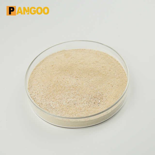 Yeast probiotics for poultry&livestock