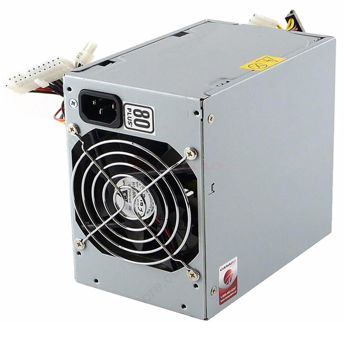 Горячая продажа для XW4600 Tower блок питания 475 Вт 452554-001 450937-001 Delta DPS-475CB A