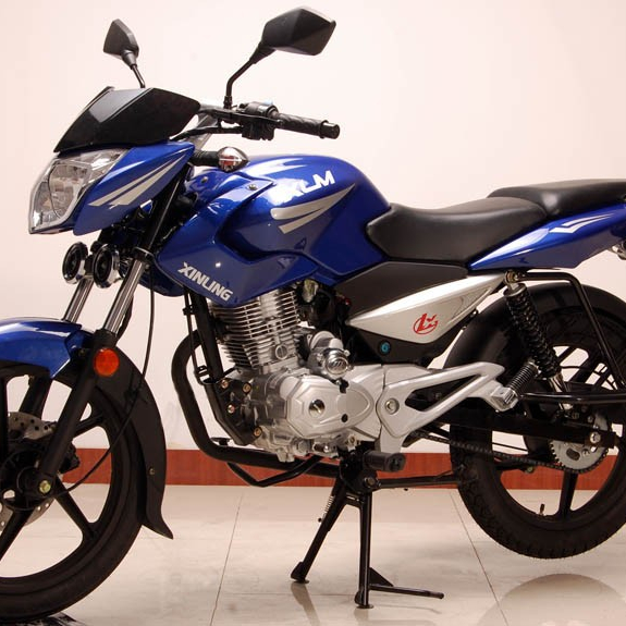 Bajaj pulsar 150cc мотоцикла мотоциклетного завода в Китае