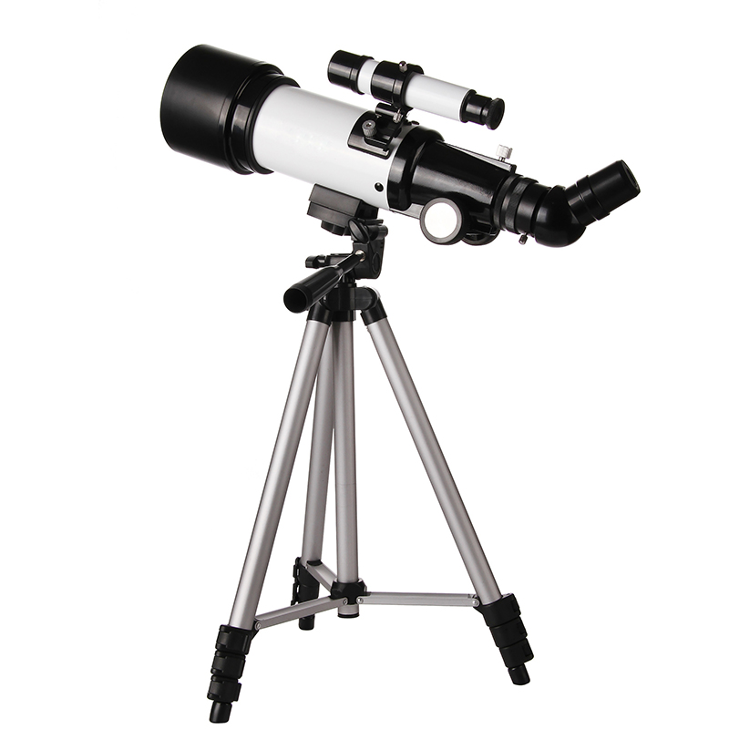 One generation 336 times astronomical telescope professional stargazing children's monocular