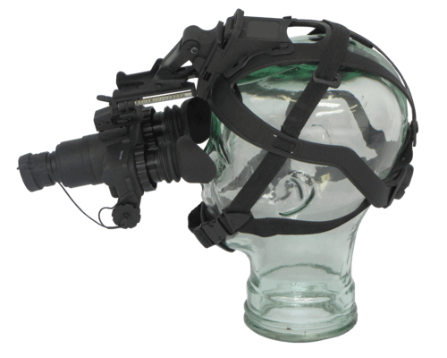 Бинокль ночного видения Gen3, очки, NVG PVS-7, военный NVG для охоты, полиция безопасности, военные