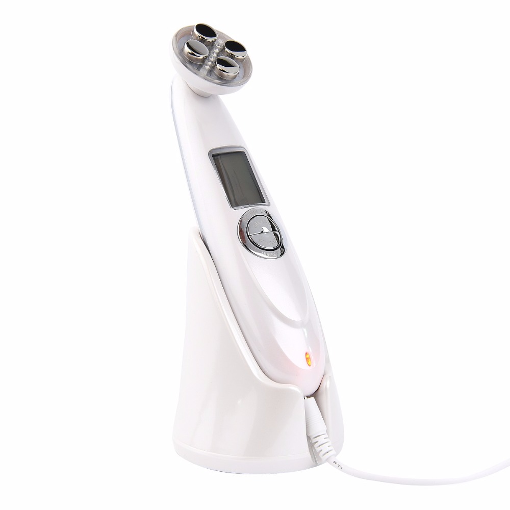 wholesalers beauty products and care other beauty & personal care products for women wholesalers other china personal device