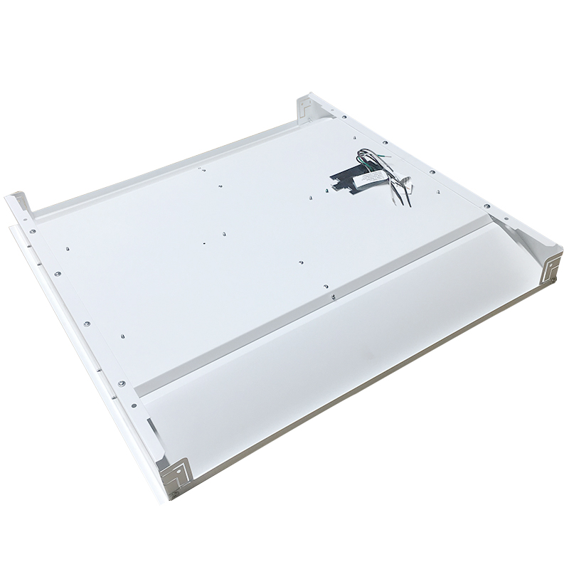 2 средства ухода за кожей стоп led troffer