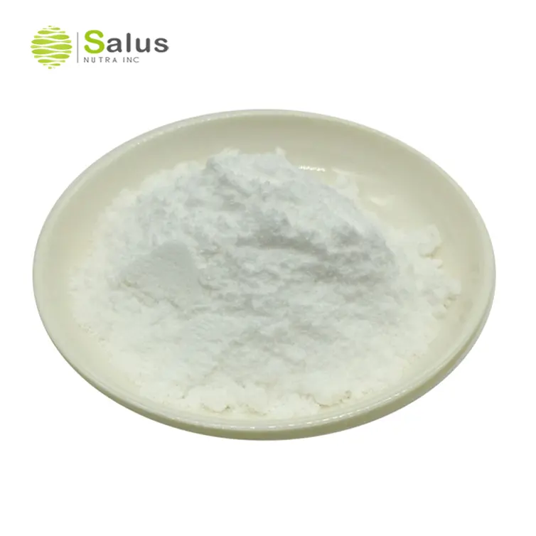 Best Price Galacto Oligosaccharides Powder