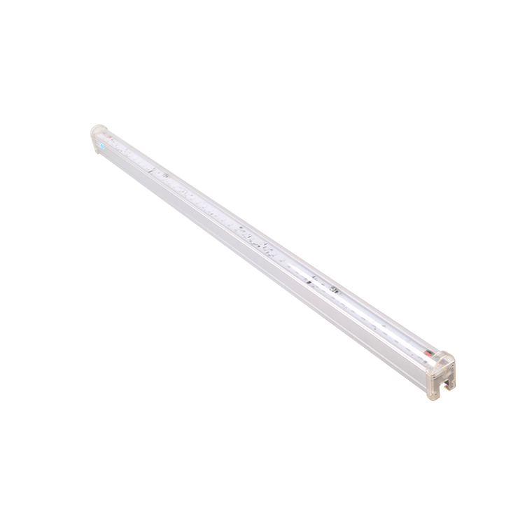 Полный цвет SMD5050 tube light/) Светодиодная лента с usb-питанием для строительства/клуба/дверей охранника гостиниц. ну-ну