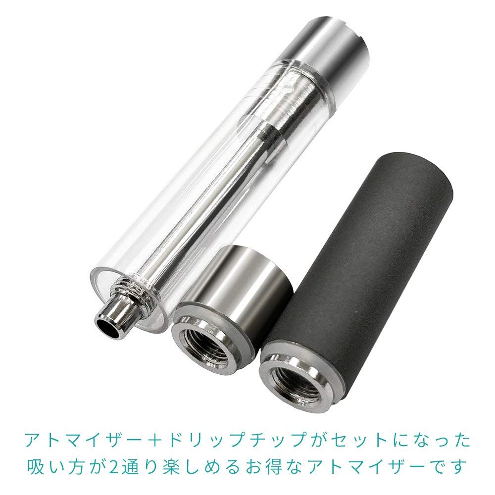 Vape ручка одноразовые картриджи Оптовая продажа Новый перезаряжаемые 320 мАч керамика катушки картридж КБР