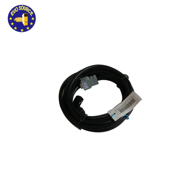 Large sotock Fanuc A04B-0070-D017#STD Fanuc I/O Module