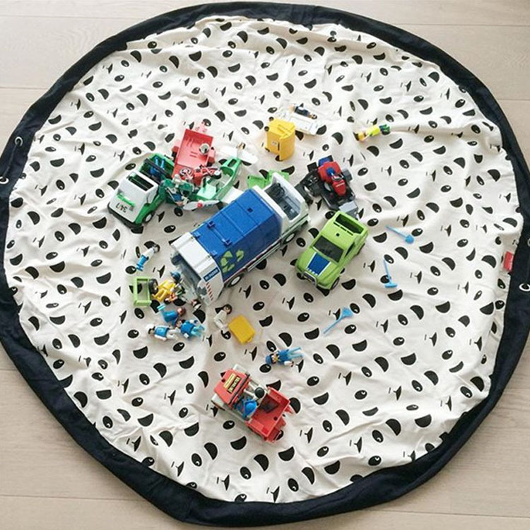 Wholesale kids play mat