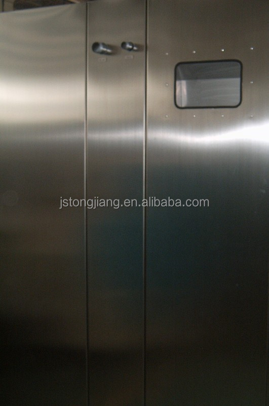 Commercial Laundry Washer And Dryer For Sale