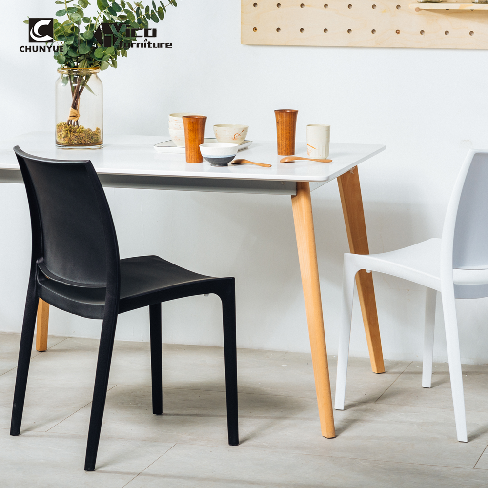 cheap best price plastic stackable conference hall office hotel meeting room chairs for sale