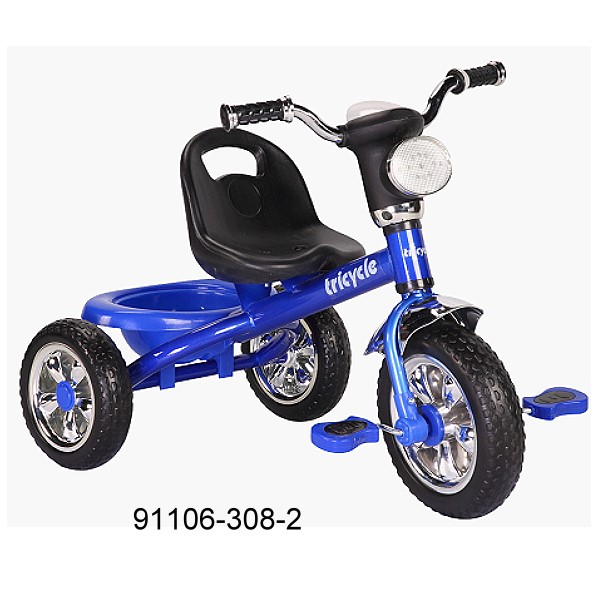 high-quality child tricycle 91106-308-2