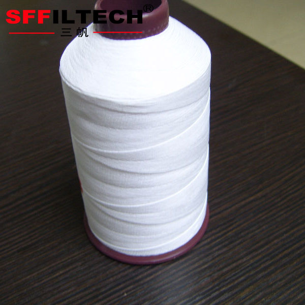 Ptfe зубной нитью