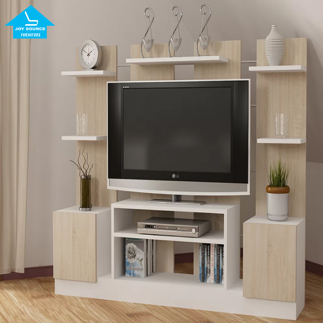 new model modern tv hall cabinet living room furniture designs entertainment centre tv stands cabinet