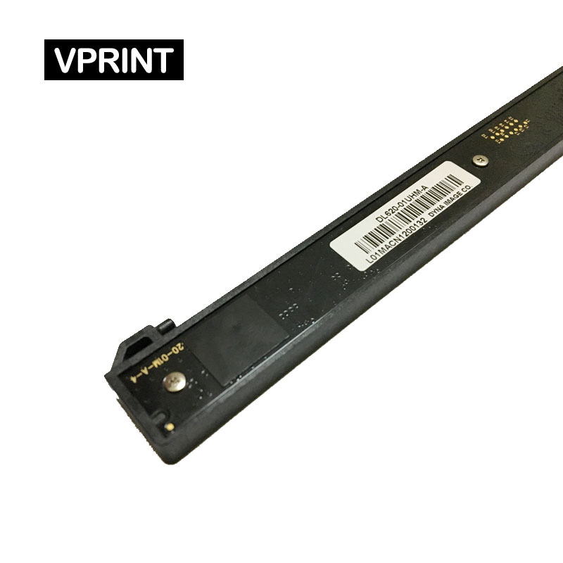 CCD контактный датчик изображения для Samsung M4080 M4580 4583 SLC 2680 C 3060 C3060 0609-001573 Сделано в Китае
