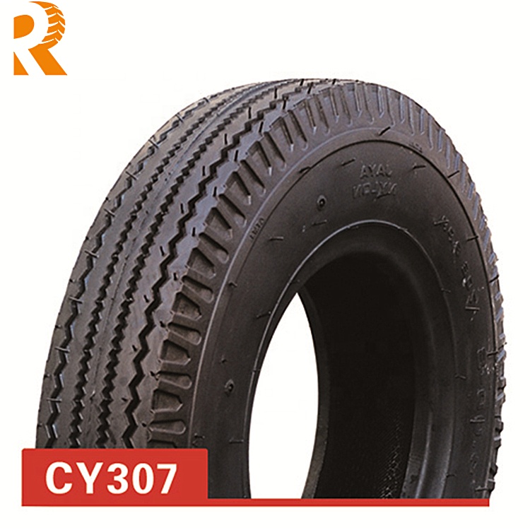 Mrf 400-8 llantas шина bajaj трехколесная шина для Перу