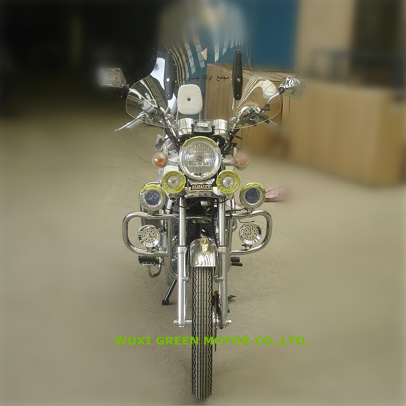 Мотоцикл cross lifan двигатель Китай мотоцикл круизер