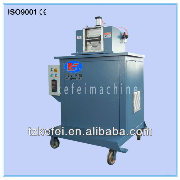 Kefei се LQ-300 режущее устройство