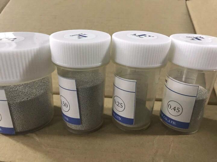 Sn63Pb37 BGA, CSP, LBGA, PBGA and CBGA components solder sphere solder ball solder pellet