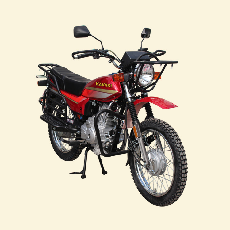 2019 Гуанчжоу новые продукты внедорожные 125cc 150cc двухколесные бензиновые мотоциклы для продажи