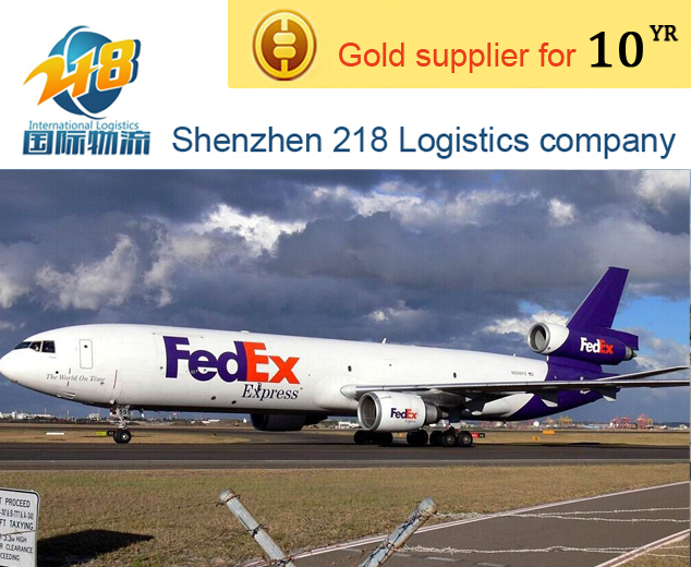 Лучшая доставка fedex в Филиппины по лучшей цене