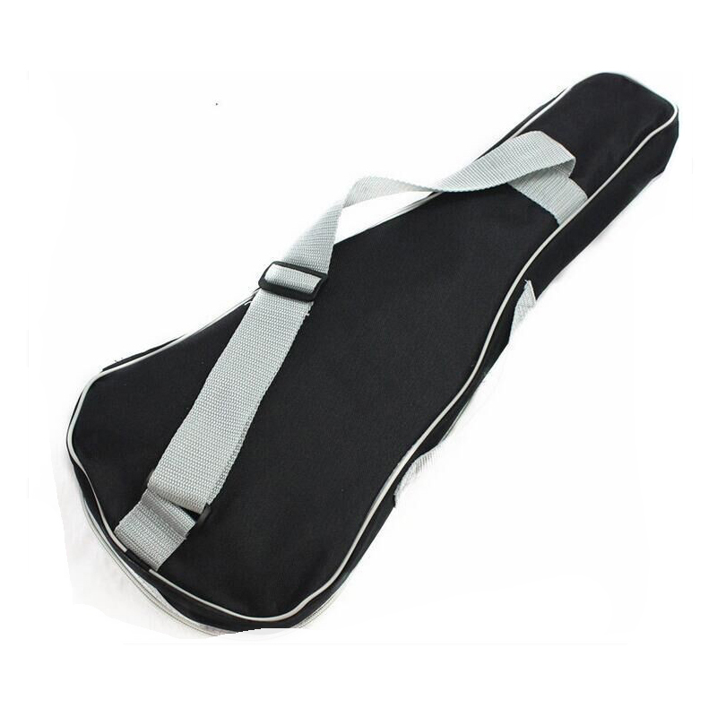 Гитара Gig Bag заводская цена музыкальный инструмент сумка мешок бас-гитара