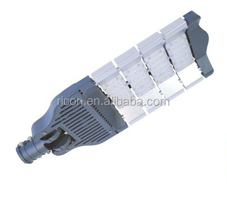 80w solar led street light system as bridge lamps