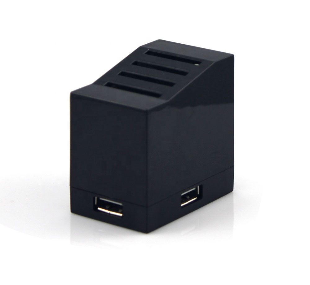 Gallop High Speed UHS USB 3.0 Memory Card Reader/Writer for SD Cards